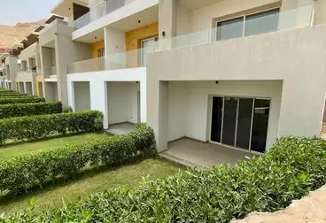 Chalet with Garden For sale - 2 rooms - floor 0