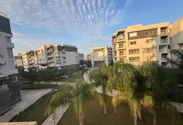 Properties For sale - 4 rooms - floor 2