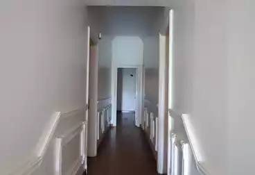 Apartments For rent - 3 rooms - floor 1