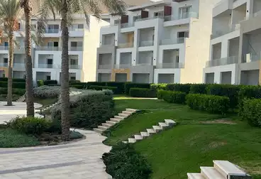 Chalet with Garden For sale - 3 rooms - floor 0