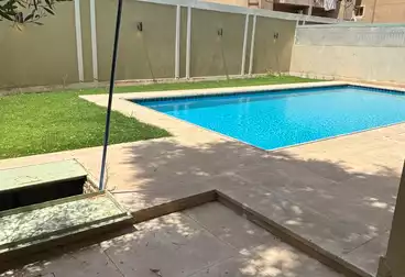 عمارات للبيع