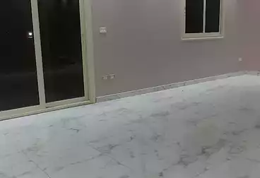 Apartments For rent - 3 rooms - floor 3