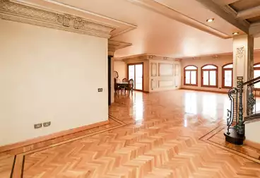 Properties For sale - 4 rooms - floor 13