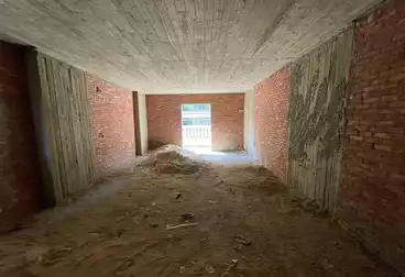 Apartments For sale - 3 rooms - floor 3