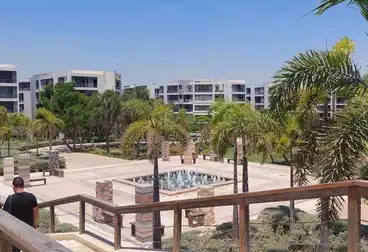 Apartments For sale - 1 rooms - floor 0