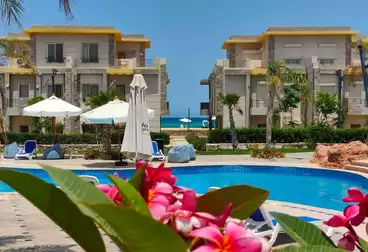 Chalets For sale - 1 rooms - floor 2