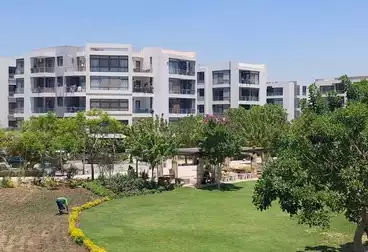 Apartments For sale - 1 rooms - floor 0