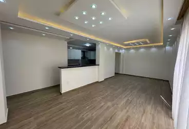 Apartment with Garden For rent - 2 rooms - floor 0