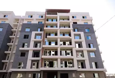 Apartments For sale - 2 rooms - floor 1