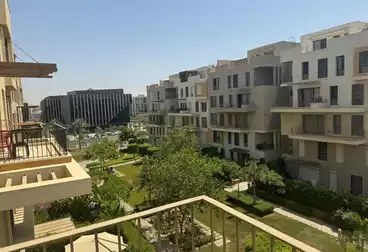 فلل للبيع - 3 غرف - بالدور 0