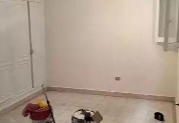 Apartments For rent - 3 rooms - floor 0