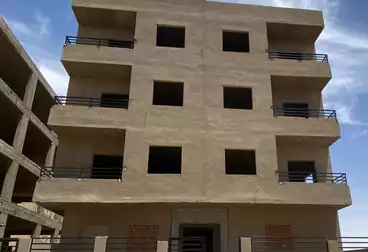 undefined undefined - 3 rooms - floor 0