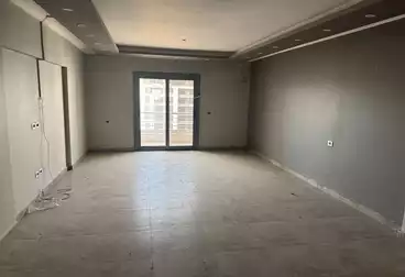 undefined undefined - 3 rooms - floor 9