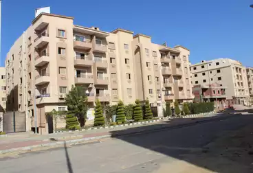 Apartments For sale - 3 rooms - floor 0