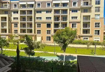 Apartments For sale - 1 rooms - floor 0