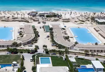Penthouse For sale - 4 rooms - floor 1