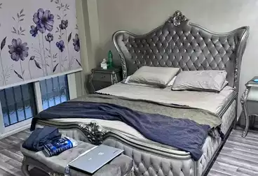 Duplex For sale - 4 rooms - floor 2