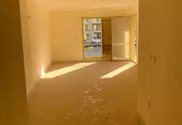 Apartments For sale - 3 rooms - floor 2