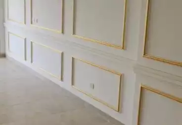 Apartments For rent - 3 rooms - floor 3