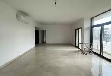Apartments For rent - 3 rooms - floor 2