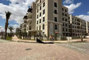 undefined undefined - 3 rooms - floor 3