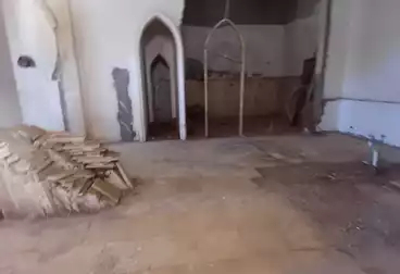 Commercial For sale - floor 0
