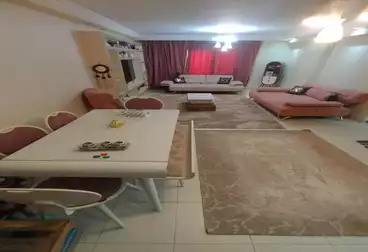 شقق للبيع - 3 غرف - بالدور 3