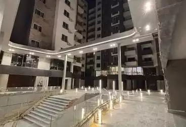 Commercial For sale - floor 3