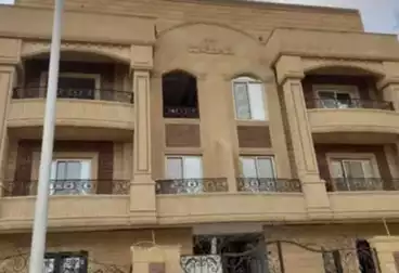 Properties For sale - 5 rooms - floor 1