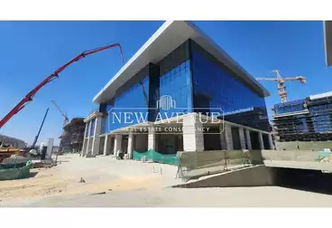 Commercial For sale - floor 0