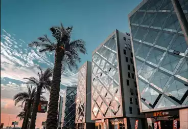 Administrative For rent - 1 rooms - floor 0