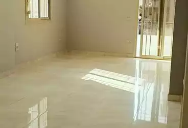 Apartments For sale - 3 rooms - floor 3
