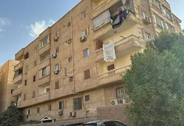Properties For sale - 3 rooms - floor 3