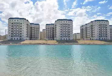 Properties For sale - 3 rooms - floor 2