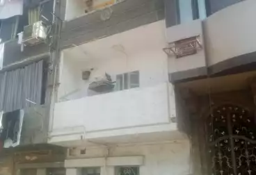 Commercial For sale - floor 0