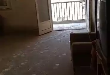 undefined undefined - 3 rooms - floor 4