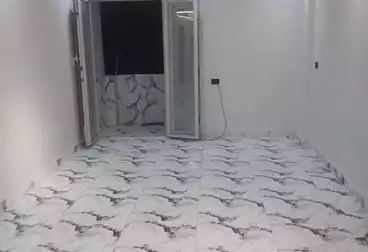 Apartments For sale - 2 rooms - floor 9