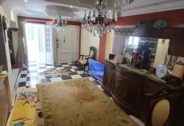 Apartments For sale - 3 rooms - floor 11