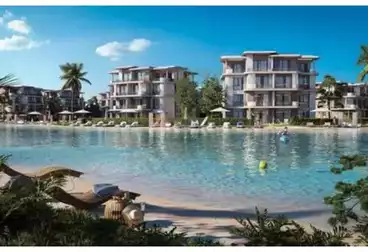 Chalets For sale - 3 rooms - floor 0