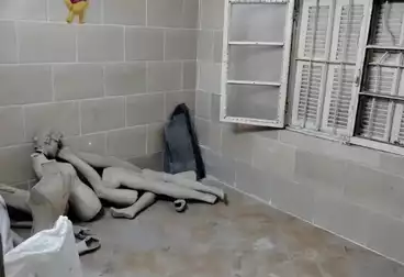 Offices For rent - 2 rooms - floor 0