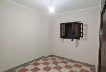 undefined undefined - 3 rooms - floor 3