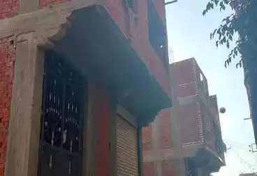 House / Home For sale - 2 rooms