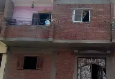 House / Home For sale - 2 rooms
