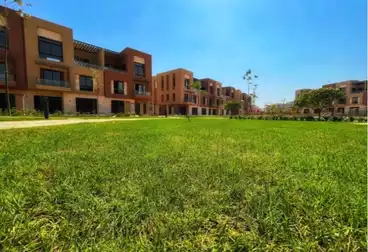 Town House For sale - 3 rooms