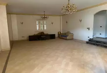 Villas For sale - 6 rooms