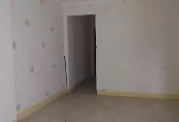 Apartments For sale - 2 rooms - floor 7