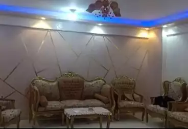 undefined undefined - 2 rooms - floor 7