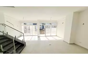 Separate Villa For sale - 3 rooms