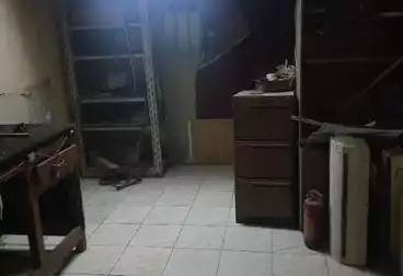 Commercial For sale - floor 0