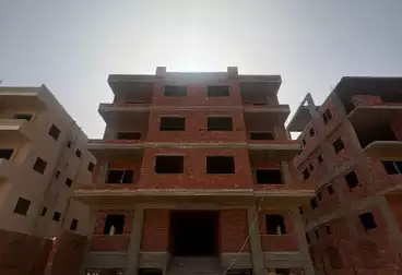 Apartments For sale - 3 rooms - floor 2